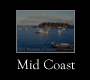 Mid-Coast Maine