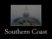 Southern Coast of Maine